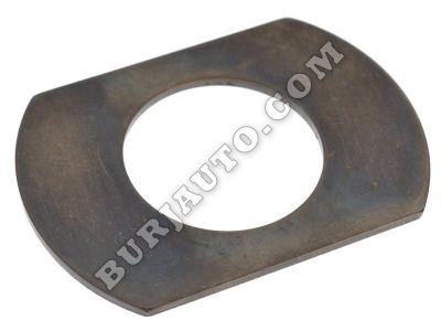 4418282CB0 SUZUKI WASHER,FR SPINDLE THRUST