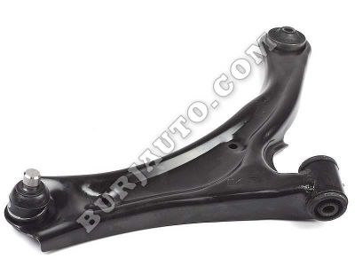 SUSPENSION ARM SUZUKI 4520159J00