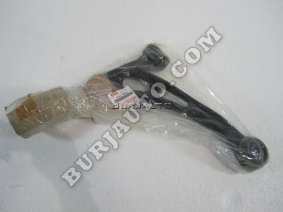 SUSPENSION ARM Suzuki 4520254G01