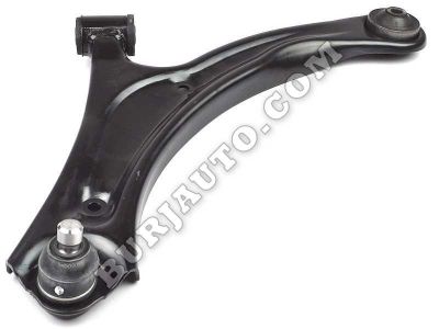 SUSPENSION ARM SUZUKI 4520259J00