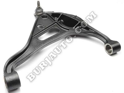 SUSPENSION ARM SUZUKI 4520267D01