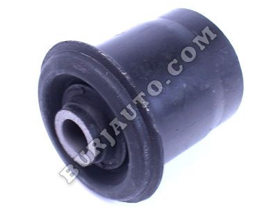 4526165D01 SUZUKI BUSHING