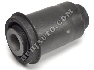 BUSHING Suzuki 4526165J00