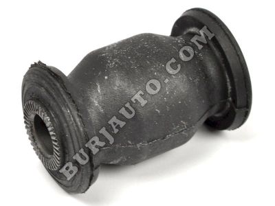 BUSHING SUZUKI 4526177A10