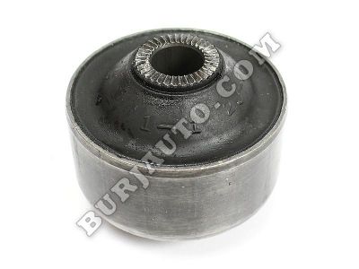 BUSHING SUZUKI 4554054G00