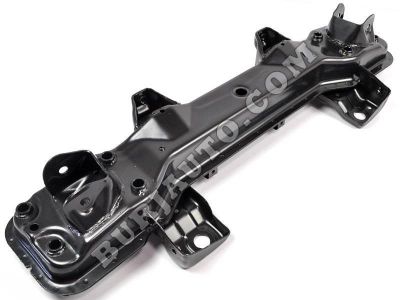 FRAME  FR SUSPENSION SUZUKI 4580066D01