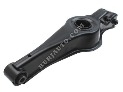 4620565J01 SUZUKI SUSPENSION ARM