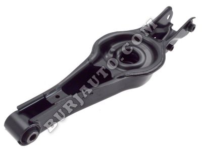 4620765J01 SUZUKI SUSPENSION ARM