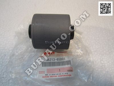 BUSHING SUZUKI 4621365D01