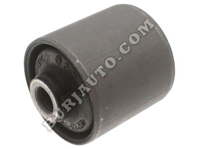 4621376J00 SUZUKI BUSHING