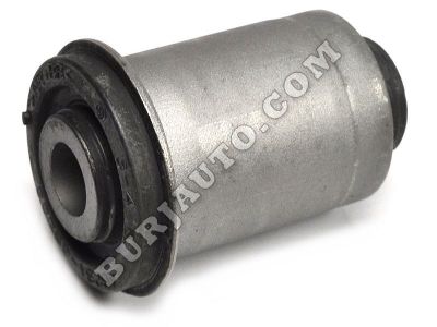 BUSHING SUZUKI 4623165J00