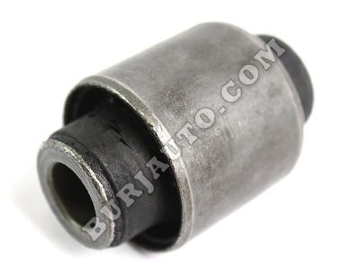 BUSHING SUZUKI 4633165J01