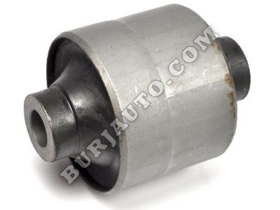 BUSHING SUZUKI 4637165J00