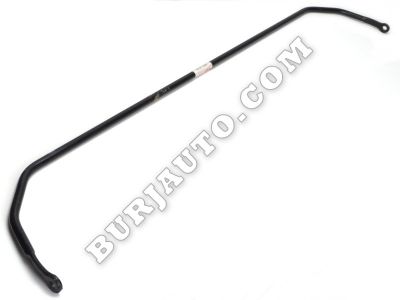 4661159J00 SUZUKI BAR,RR STABILIZER