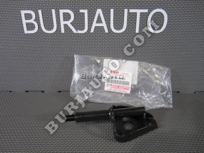 BRACKET,IDLER ARM SUZUKI 4876060A01