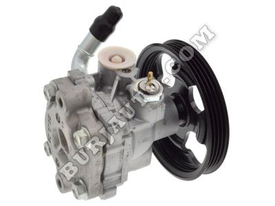 4910064J00 SUZUKI PUMP ASSY,POWER STEERING