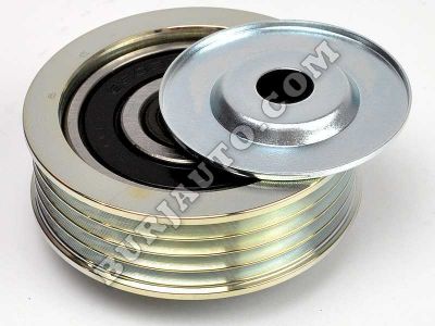 IDLE PULLEY SUZUKI 4916070AA0