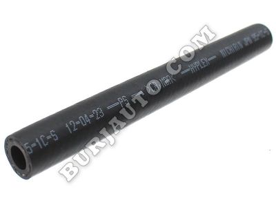 4921181A70 SUZUKI HOSE,RETURN