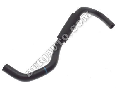 4921478K00 SUZUKI HOSE SUCTION