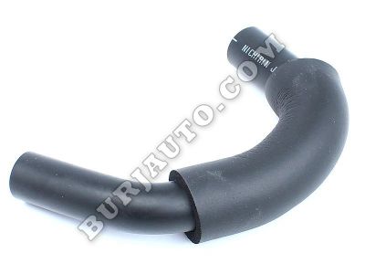 4921481A40 SUZUKI HOSE SUCTION