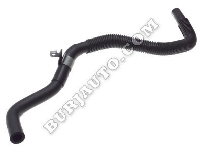 4922254G50 SUZUKI HOSE  SUCTION