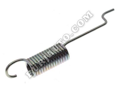 5371485010 SUZUKI SPRING,QUADRANT