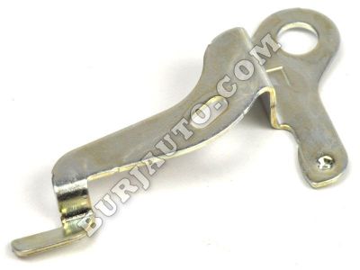 LEVER,PARKING ADJUSTER,L SUZUKI 5378265D00