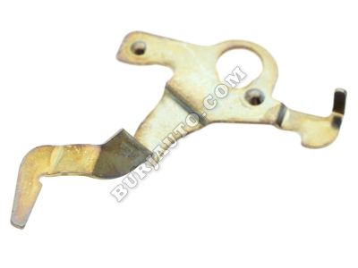 5378277E01 SUZUKI LEVER,PAWL,L