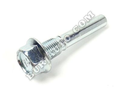 5520777E00 SUZUKI BOLT,SLIDE PIN