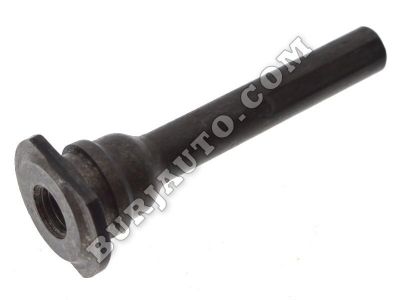 55850M76G00 SUZUKI PIN BOOT SET