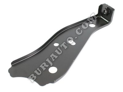 BODY BRACKET SUZUKI 5843265J00