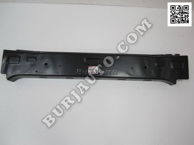 CROSSMEMBER,RR FLR NO.4 SUZUKI 6291165J00