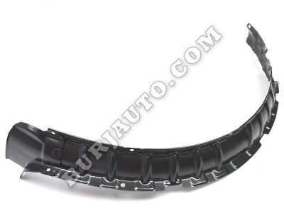 BODY BRACKET Suzuki 6426081A00