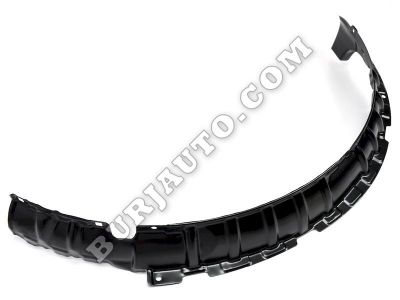 BODY BRACKET SUZUKI 6466081A00