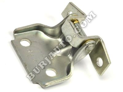 HINGE,FR DOOR,NO.1 SUZUKI 6931060A10