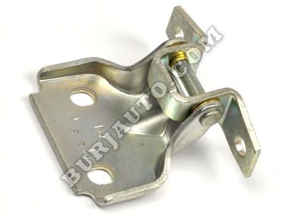 HINGE FRONT HO0D SUZUKI 6934060A11