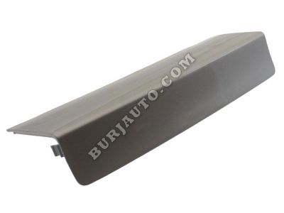 7171254GA0Z2S SUZUKI CAP,FR BUMPER