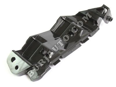 BUMPER BRACKET SUZUKI 7173280J00