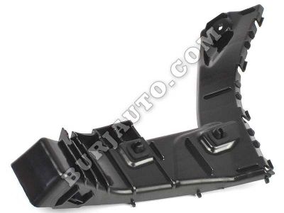 BUMPER BRACKET SUZUKI 7182180J00