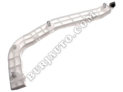 7183065J00 SUZUKI BUMPER BRACKET