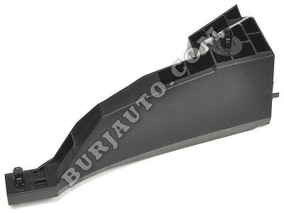 BUMPER BRACKET SUZUKI 7183564J00