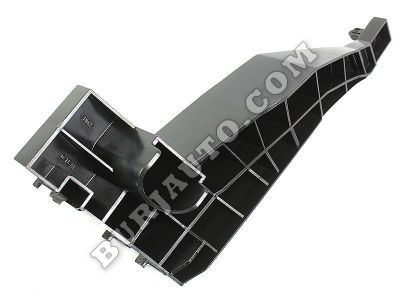 BUMPER BRACKET SUZUKI 7183565J00