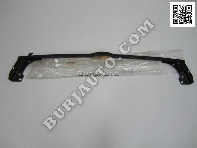 BUMPER BRACKET SUZUKI 7184054G00