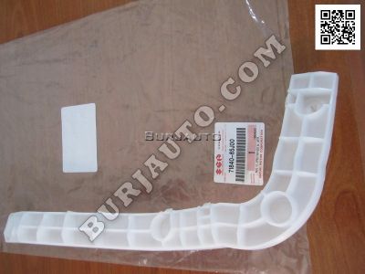 BUMPER BRACKET SUZUKI 7184065J00