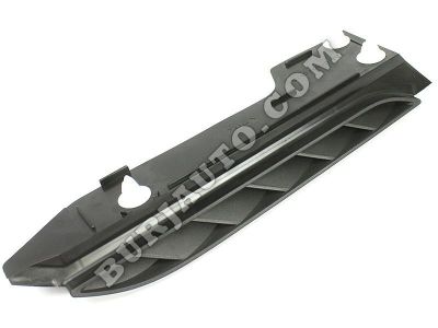 GARNISH COMP FRONT HOOD R SUZUKI 7241065J01