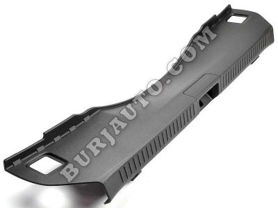 TRIM,TRUNK ROOM REAR SUZUKI 7666057L005PK