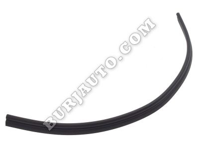 7731265J00 SUZUKI SEAL,FRONT HOOD