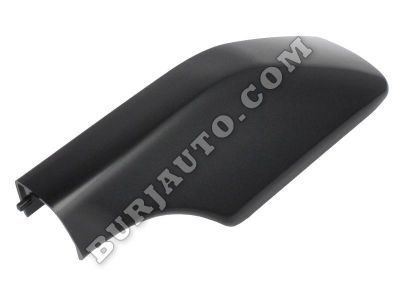 7821581A001YW SUZUKI CAP,ROOF RAIL FR,R