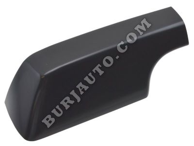 7821681A001YW SUZUKI CAP RAIL REAR RH