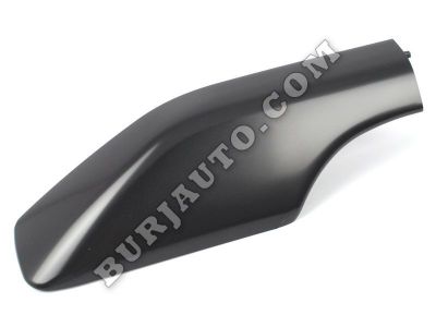 7822581A001YW SUZUKI CAP,ROOF RAIL FR,L